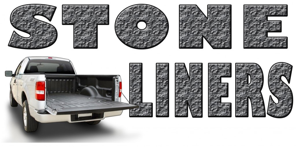 stonelinerlogots