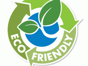 eco_friendly1
