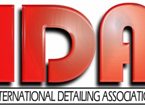 ida-international-detailing-association-logo