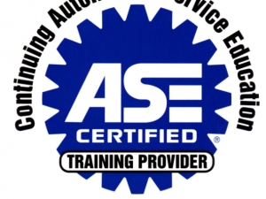 penske-is-ase-certified-training-provider-1